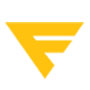 上海勝歐泵閥有限公司專業氣動插桶泵,高粘度桶泵,PVDF電動桶泵,耐腐蝕電動插桶泵,不銹鋼電動插桶泵制造,引領市場 誠信鑄就品牌