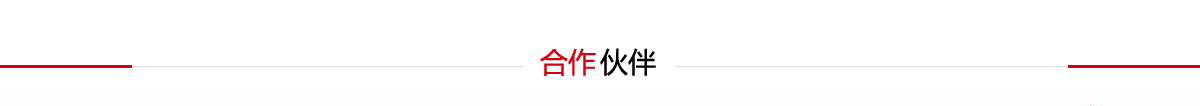 合作伙伴
